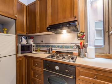 B&b per 5 Persone in Centro di Roma, Roma, Foto 3