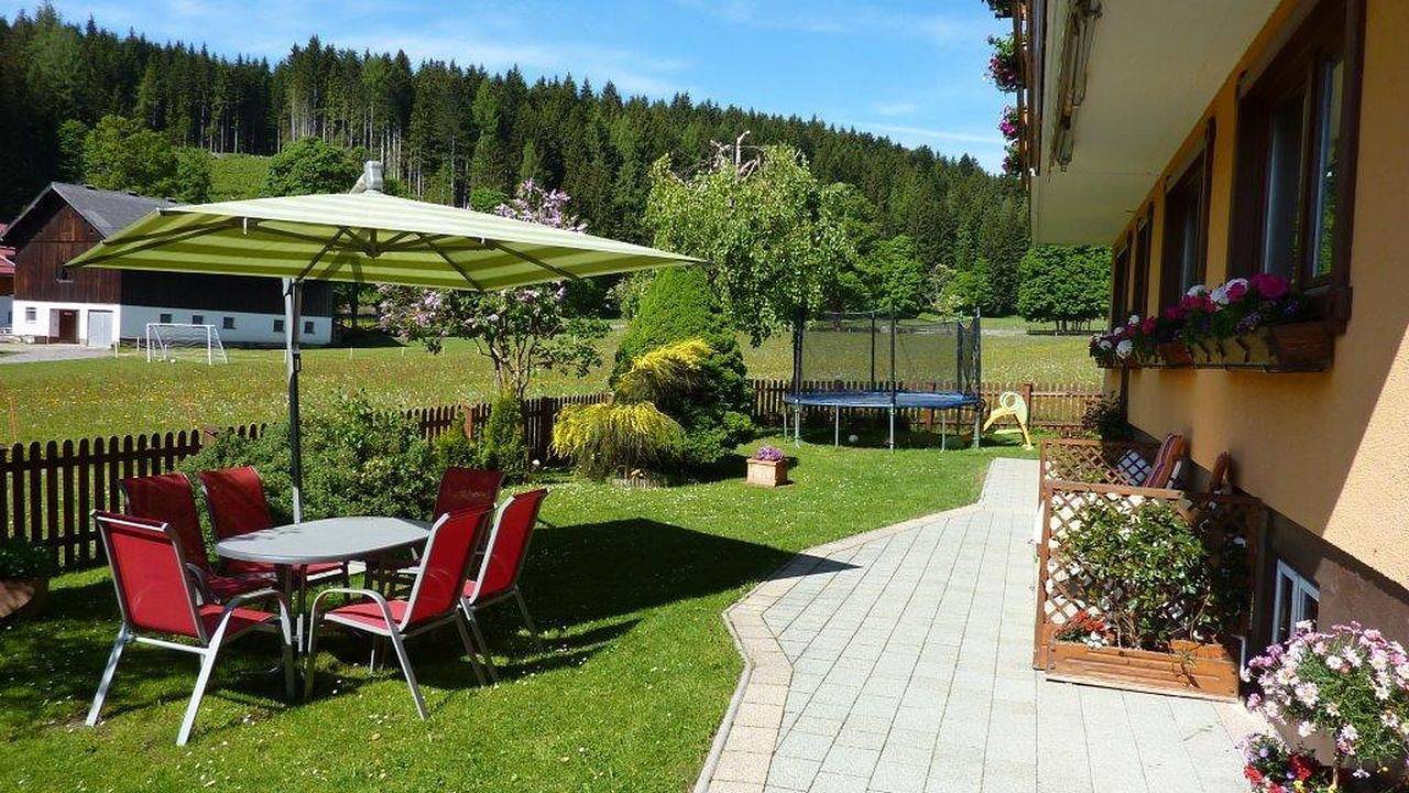 Apartamento vacacional entero, Ferienwohnung für 2 Personen (45 m²) in Ramsau am Dachstein in Dachstein Mountains, Ramsau am Dachstein