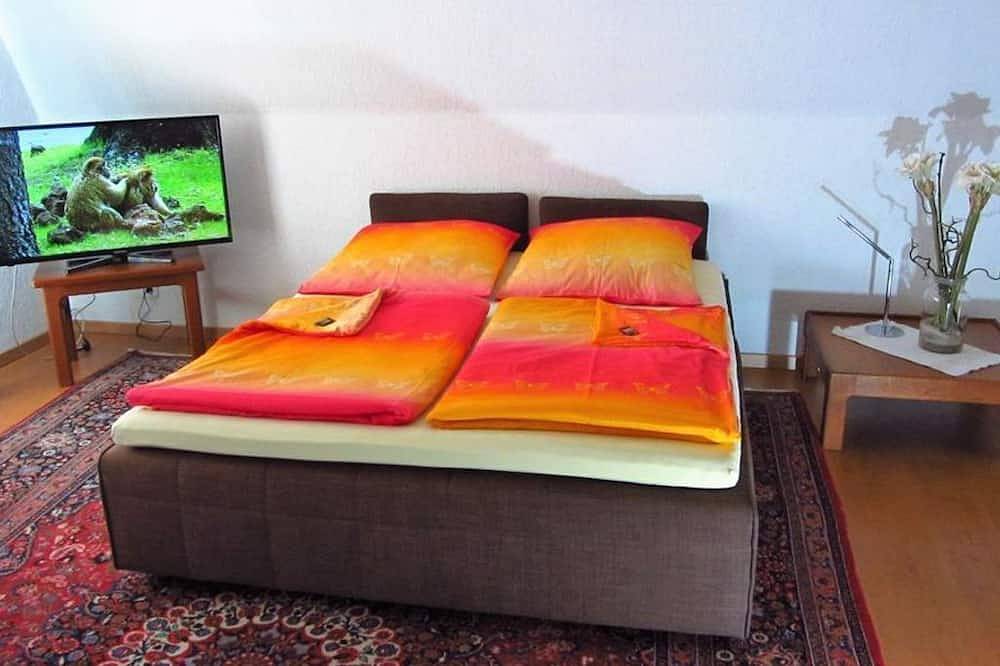 Appartement entier, Vacation apartment Meier-Althof - Fewo Meier-Althof in Bad Salzuflen, Arrondissement de Lippe