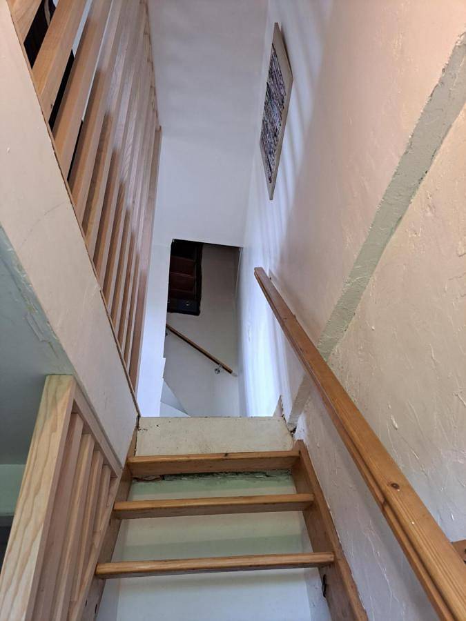 Location de vacances pour 2 personnes, avec terrasse et vue, animaux acceptés à Lauzerte - 3