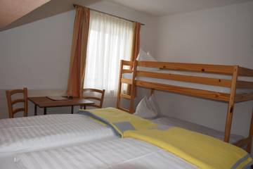 Hotel für 4 Personen in Wiener Alpen, Östliche Obersteiermark, Bild 3