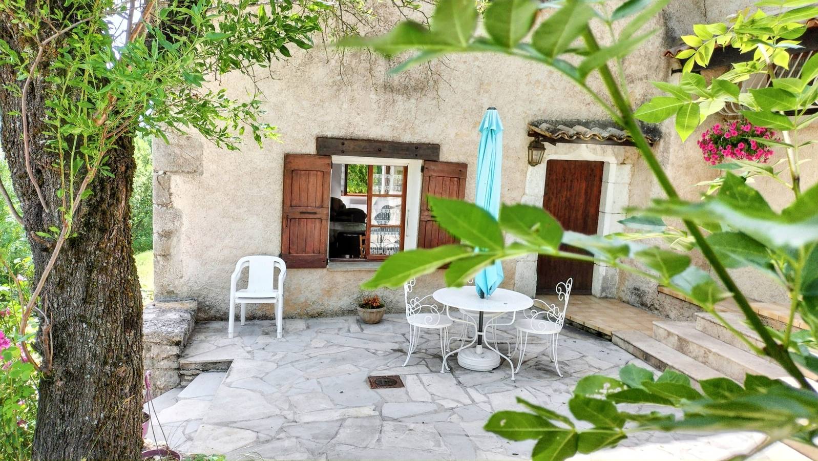 Villa charmante à Sisteron avec piscine privée in Sisteron, Région de Forcalquier
