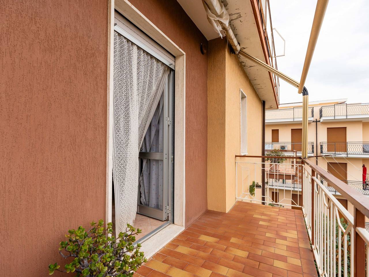 Ganze Wohnung, Casa Patrizia in Diano Marina, Diano Marina Gemeinde