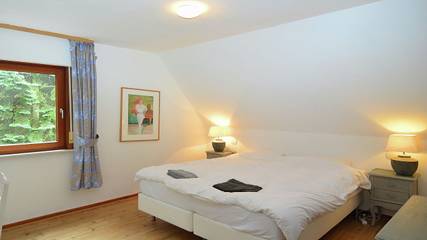 Ferienhaus für 12 Personen in Winterberg, Hochsauerlandkreis, Bild 4