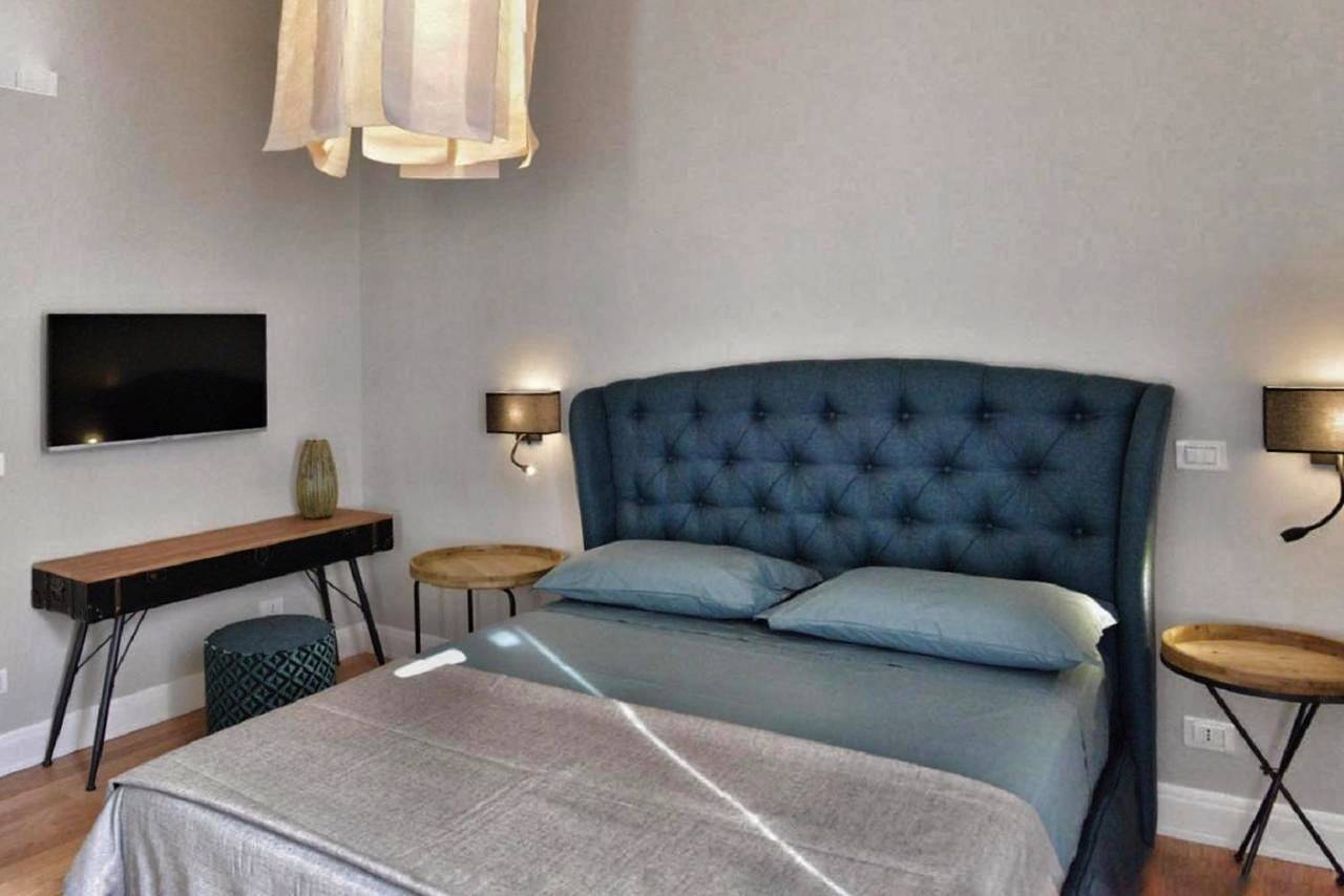 Domus D'Angelo B&B in Formia, Province de Latina