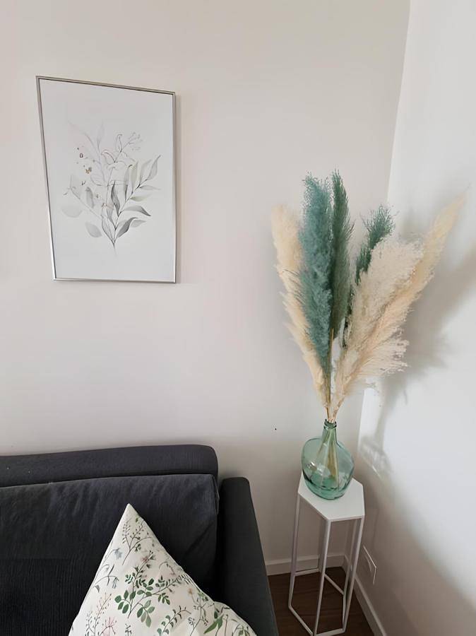 Appartement entier, Appartement 4P 85m² hyper centre Disney in Chessy, Seine-et-Marne