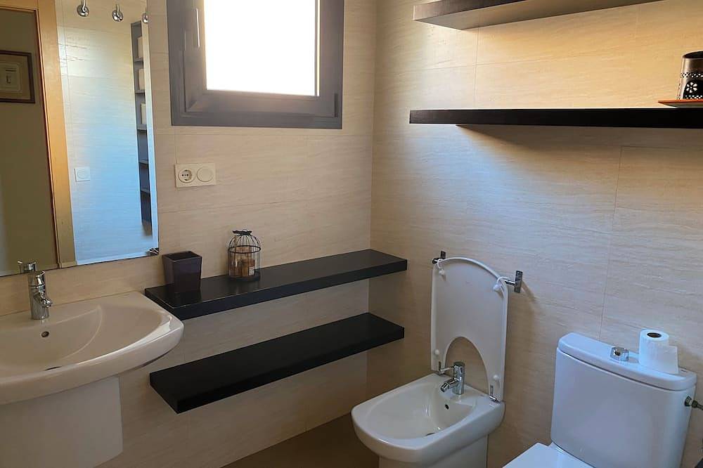Appartamento intero, Beautiful Apartment In Aguadulce In Front Of The Beach in Agua Dulce, Roquetas de Mar