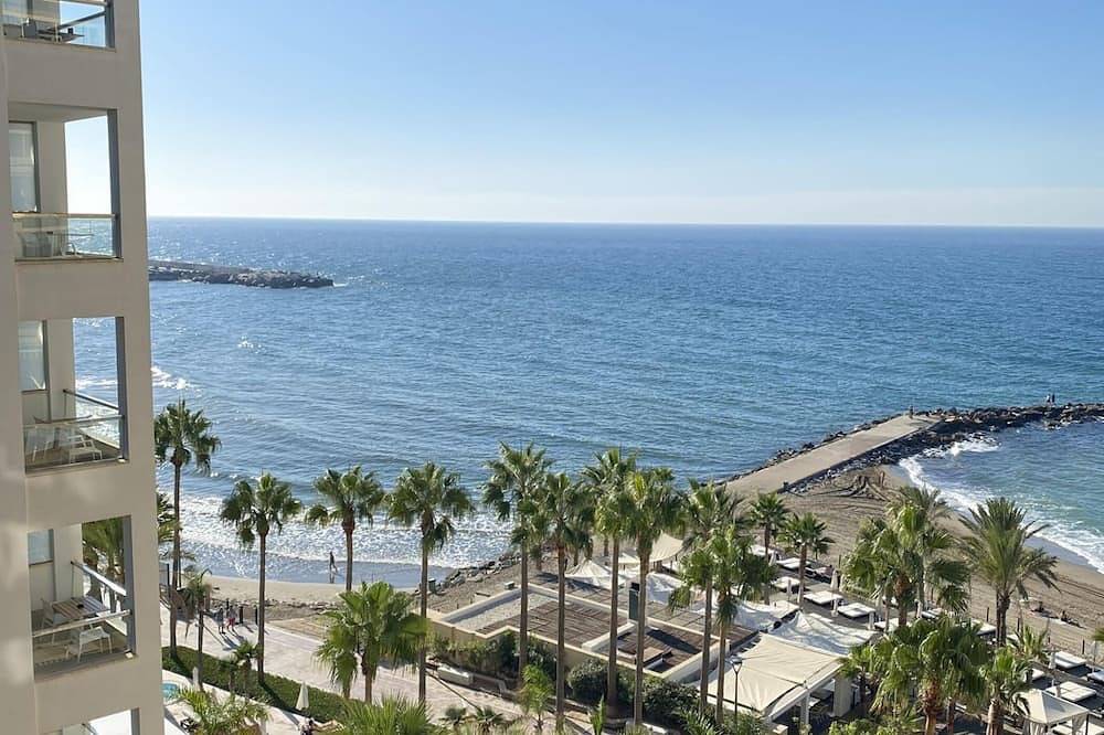 Appartamento vacanze a Marbella a partire da 223€ a notte