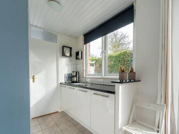 Strandhaus für 8 Personen in Niederländische Nordsee, Zeeland, Bild 3