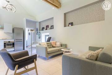 Gîte pour 10 Personnes dans Saint-Paul (Savoie), Savoie, Photo 3