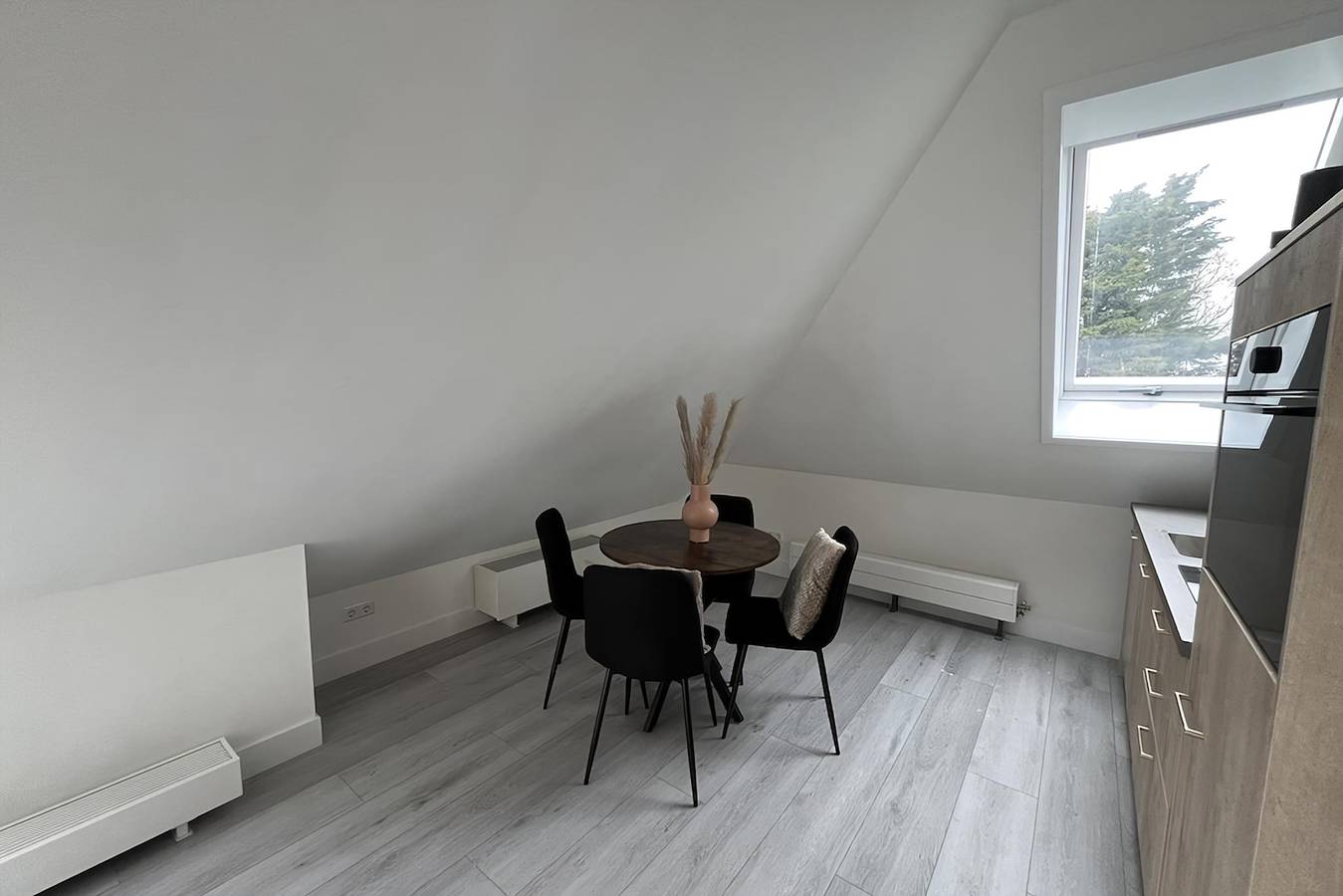 Geheel appartement, Sand in Julianadorp aan Zee, Julianadorp
