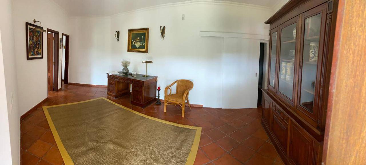 Casa da Azinhaga in Alenquer, Distrito de Lisboa