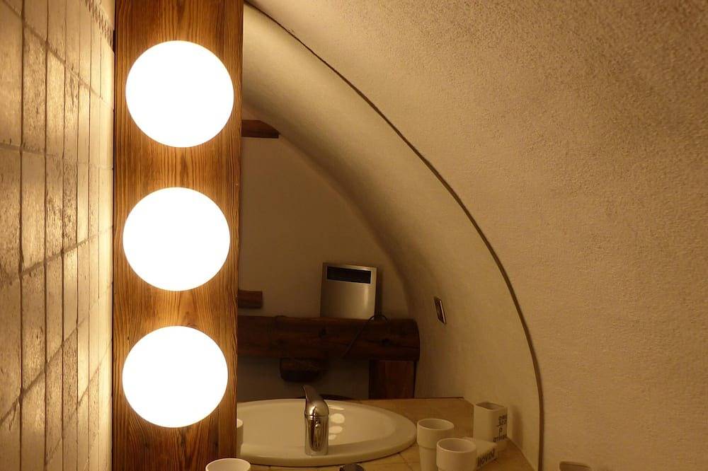 Haus mit Charme und Charakter in Puy-Saint-Pierre, Serre Chevalier