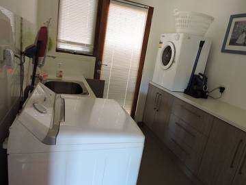 Villa pour 8 Personnes dans Merrijig, Shire of Mansfield, Photo 3