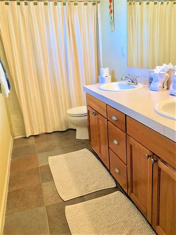 Vacation House for 8 Guests in Pacific City, Tillamook County, Picture 3