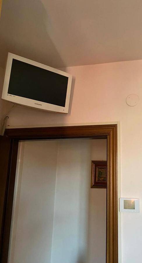 Gîte pour 2 personnes, avec balcon et vue dans Burano - 2
