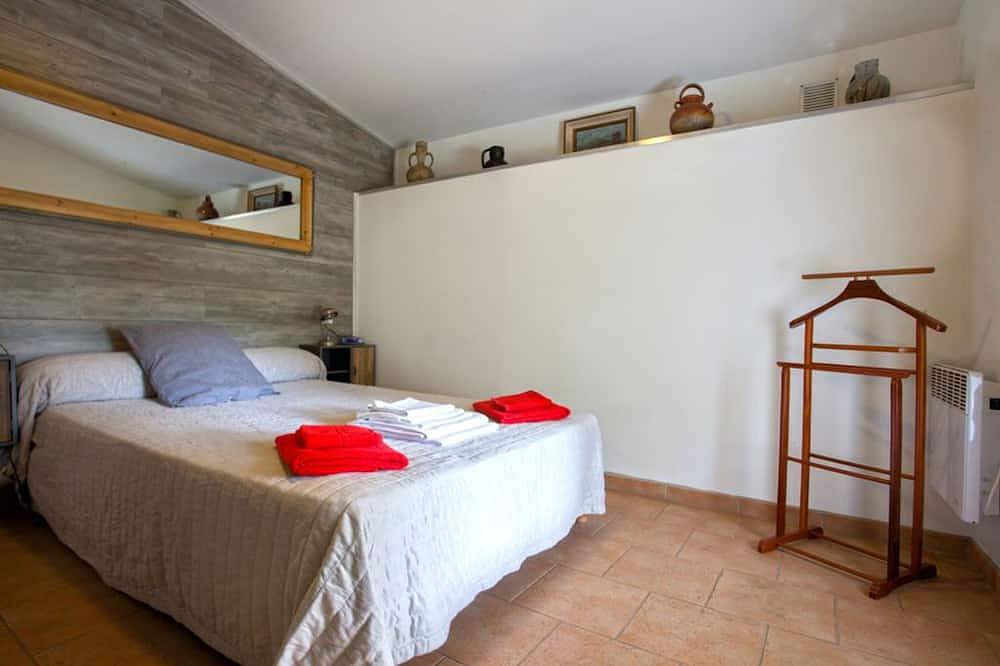 Cottage A Casuccia in Olmeta-di-Capocorso, Cap Corse