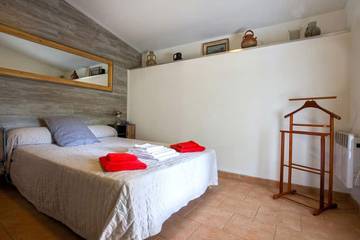 Gîte pour 3 Personnes dans Olmeta-di-Capocorso, Région de Bastia, Photo 3