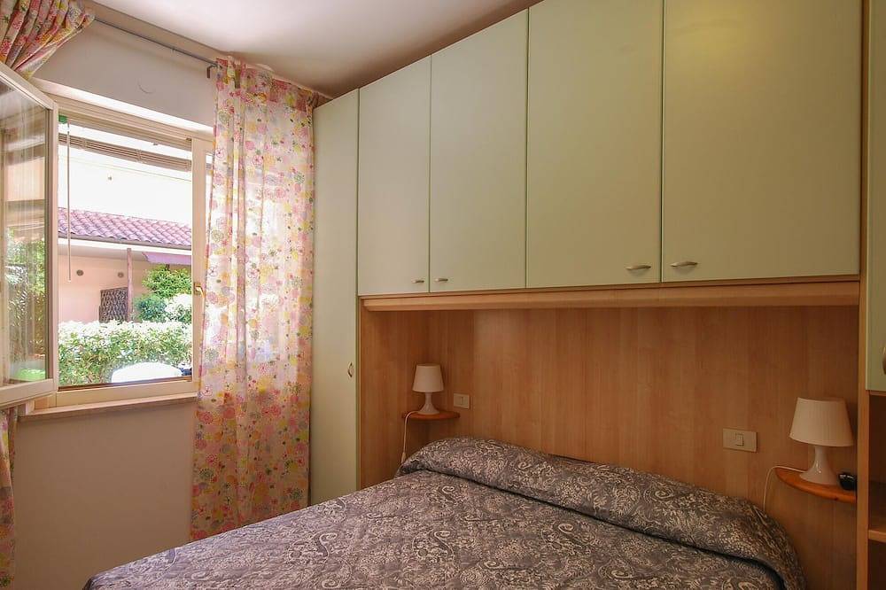 Ganze Wohnung, Tolle Wohnung in Marcelli di Numana in Numana, Riviera del Conero