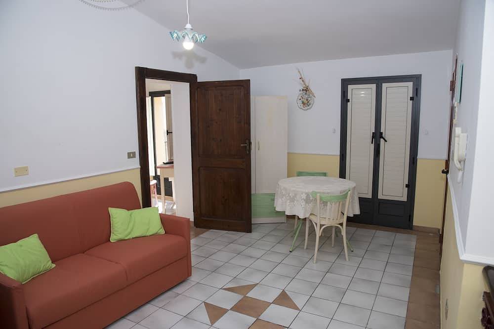 Casa della Lanterna di Bachi in Sciacca, Provincia di Agrigento