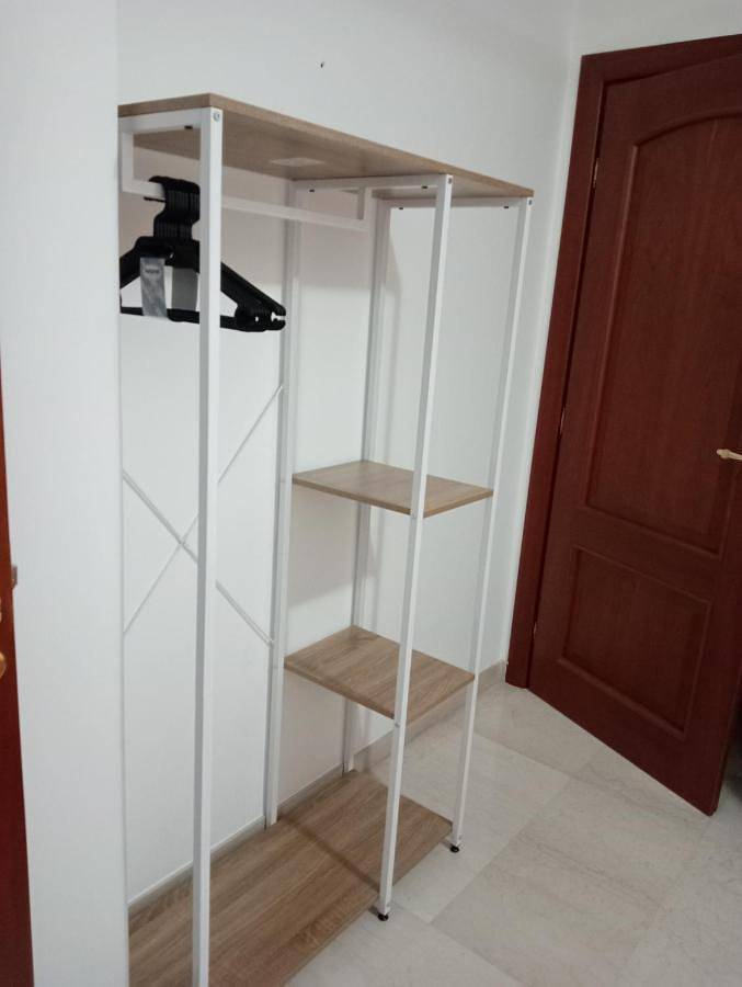 Appartamento intero, Two-Bedroom Apartment in Palagiano, Provincia di Taranto