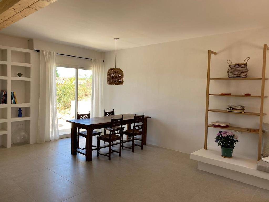 Chez Georges - Maison 1 - Les Gîtes du Verdon in Saint-Laurent-du-Verdon, Gorges du Verdon
