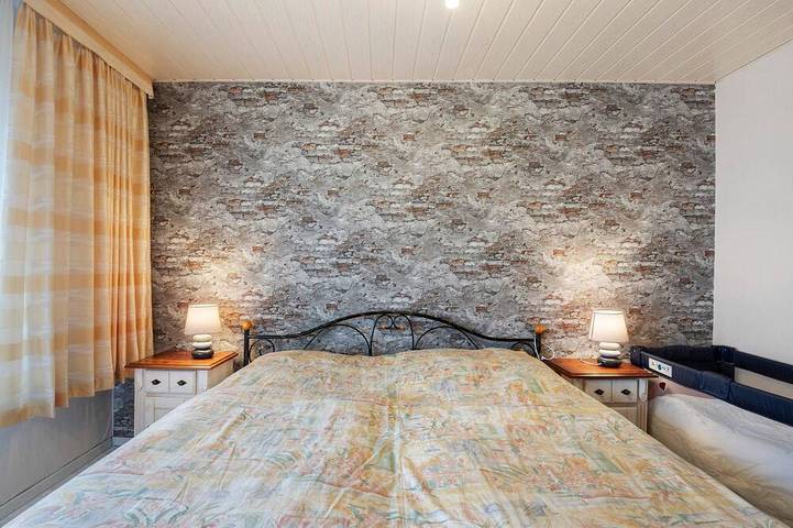 Ferienhaus für 13 Personen, mit Sauna und Garten in Wittenberg (Landekris) - 3