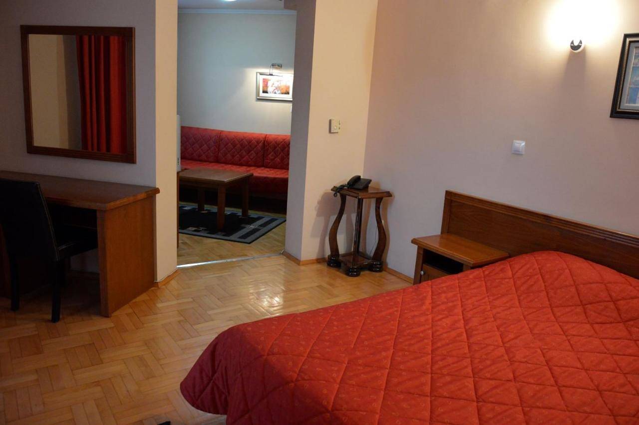Hotel Drama Burgas in Bourgas, Bourgas (oblast)