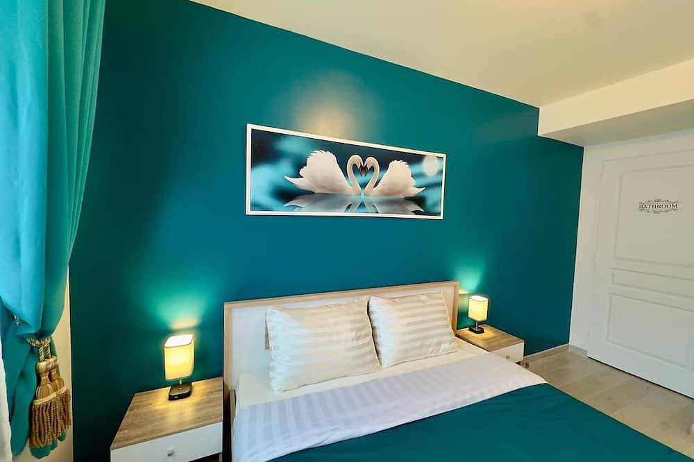 Entire apartment, Bel Appartement Aéré et Cosy in Montévrain, Seine-et-Marne