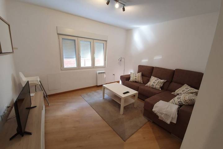 Ferienwohnung für 6 Personen - 1