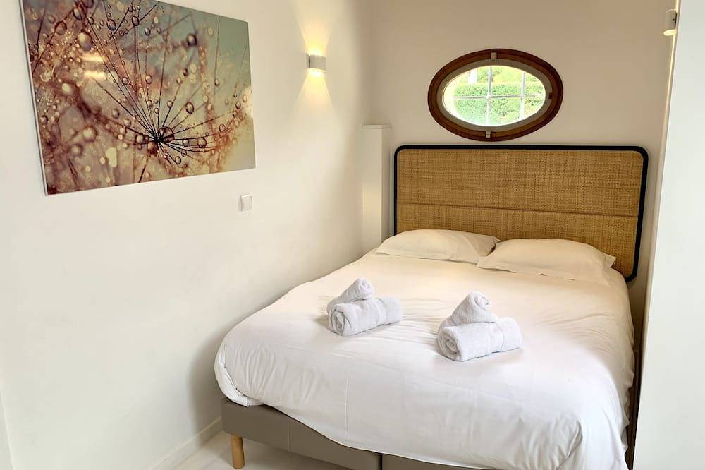 Villa Citadelle Great views, Pool, hot tub, pool table, gym Family/friends vacay in Antibes, Mittelmeerküste (Frankreich)
