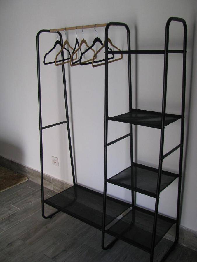 Gîte pour 2 personnes à Nazaré - 2