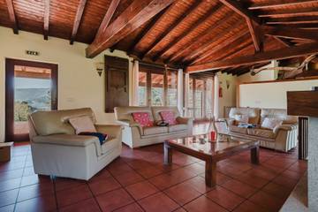 Agriturismo voor 14 Personen in Carvalheira, Minho (provincie), Afbeelding 4