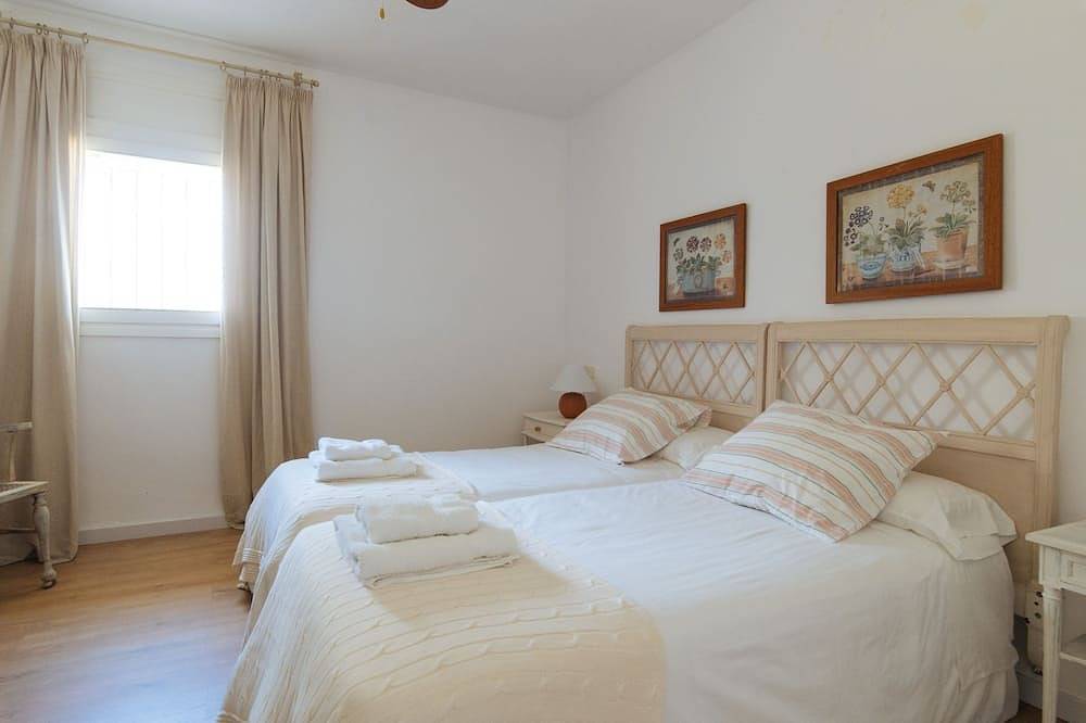 Rural house in the heart of Doñana in Aznalcázar, Parque Nacional de Doñana