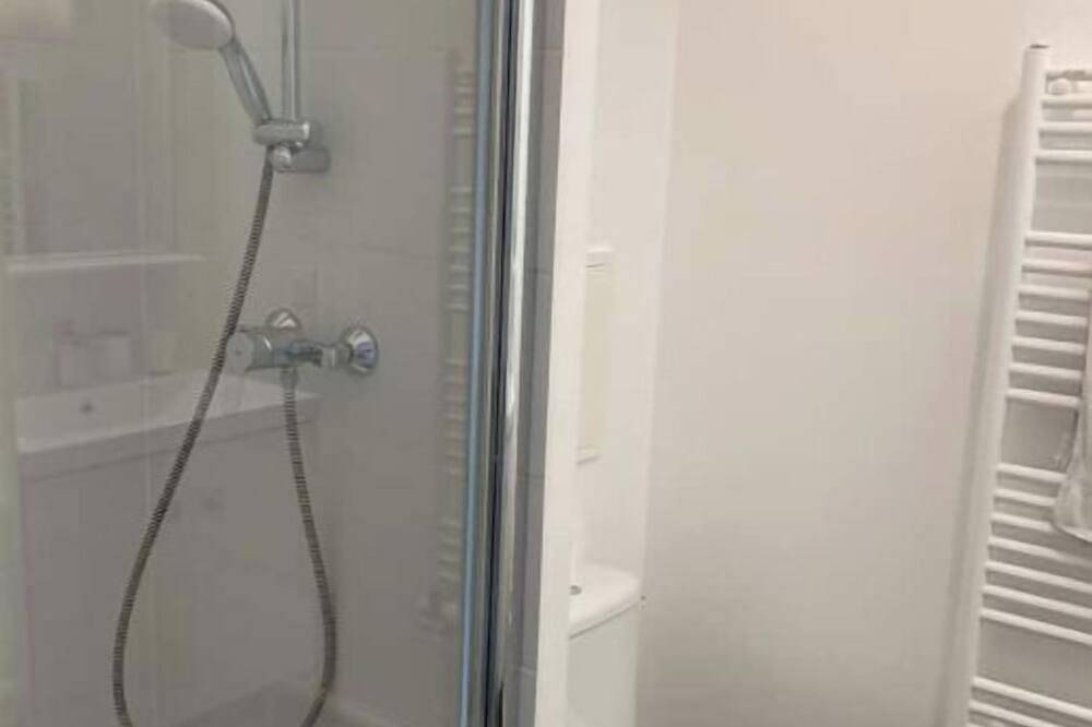 Appartement entier, Disney cocooning à 5 minutes du Parc in Coupvray, Seine-et-Marne