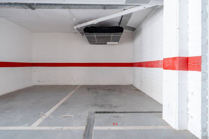 Gîte pour 5 personnes à Calafell - 3