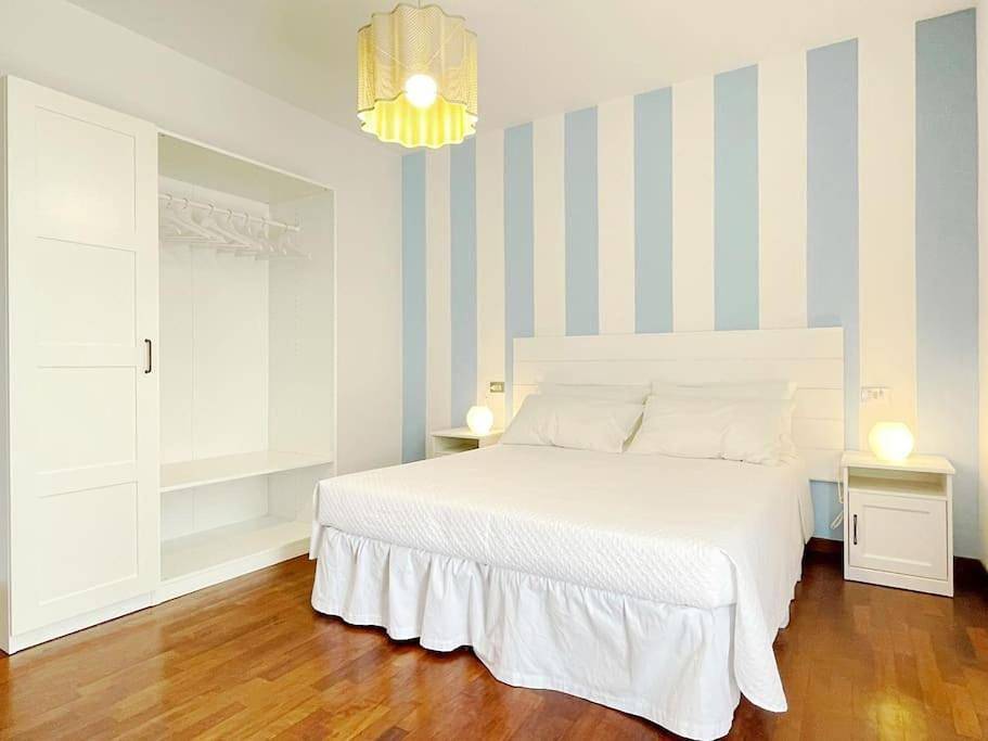 Appartement entier, One-Bedroom Apartment in Zero Branco, Province de Trévise