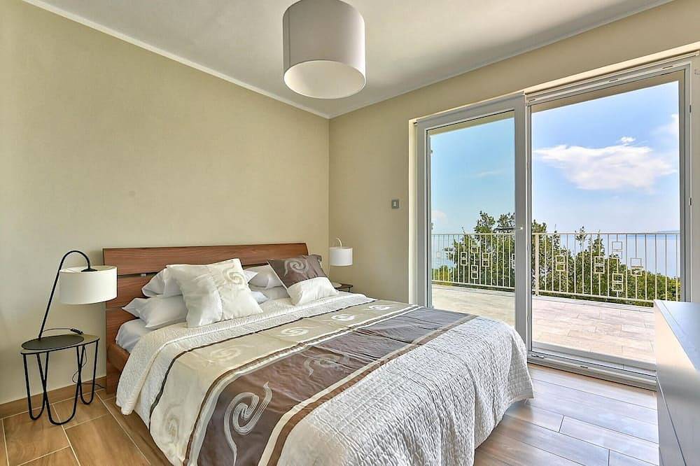 Awesome home in Opatija in Opatija Riviera