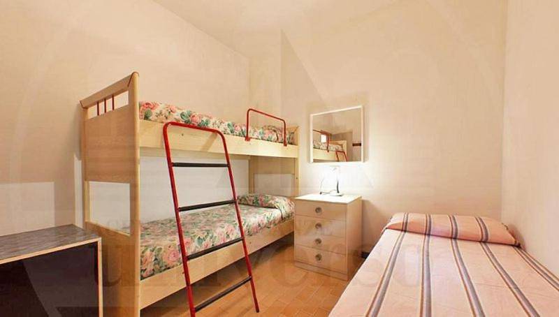 Two-Bedroom House in Eraclea Mare, Eraclea