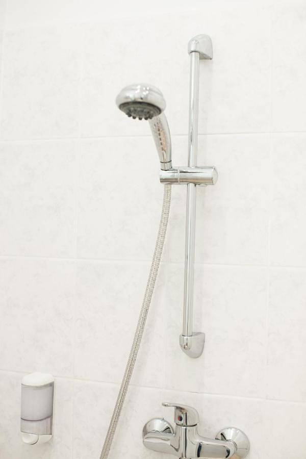 Apartmenthotel für 2 Personen mit Garten in Riga, Livland