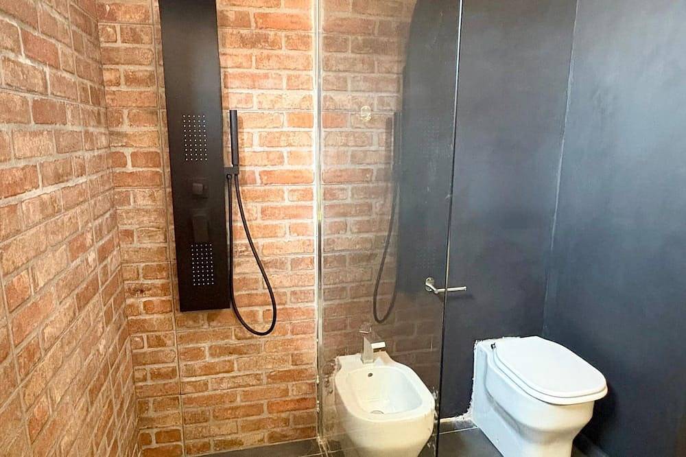 Entire apartment, Unique luxury apartments 333 in Faenza, Ravenna Province