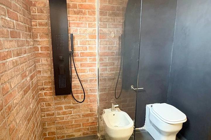 Appartamento intero, Unique luxury apartments 333 in Faenza, Provincia di Ravenna
