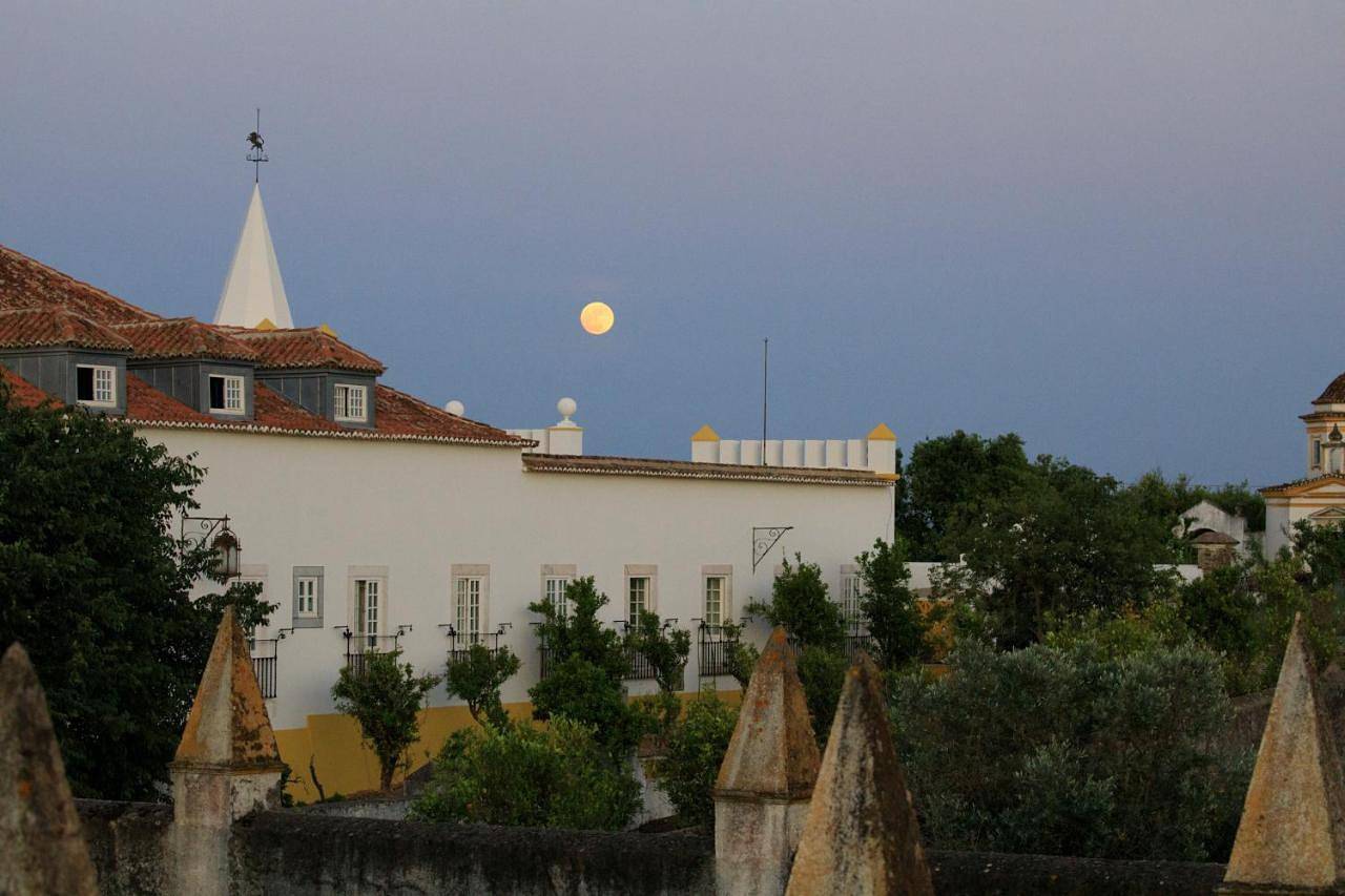 Calipo in Borba, Distrito de Évora