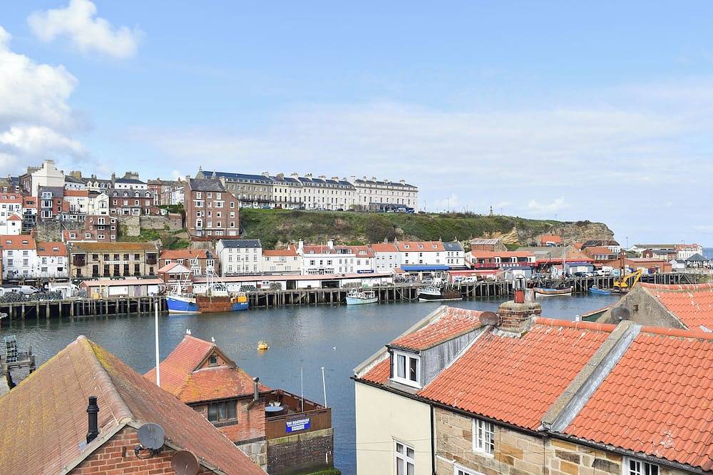 Casa vacanza a Whitby a partire da 136€ a notte