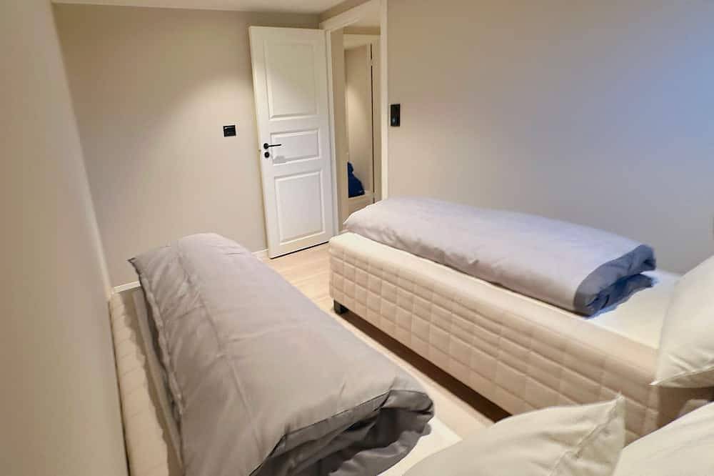 Ganze Wohnung, Preikestolen (The Pulpit Rock) Gateway in Sandnes