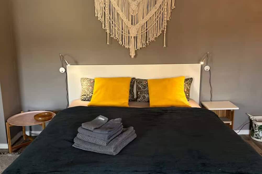 Ganze Wohnung, 1 bedroom apartment in siegen in Siegen, Kreis Siegen-Wittgenstein
