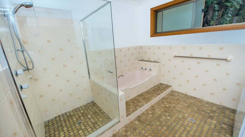 Lentara Street, 8 - Fingal Bay, Nsw in Fingal Bay, Hunter Valley