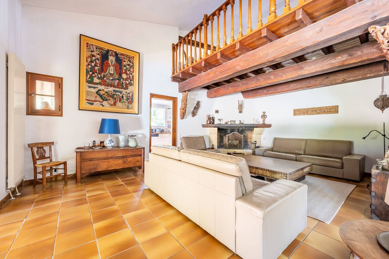 La Cigaliere - Piscine Privée in Grasse, Région de Cannes