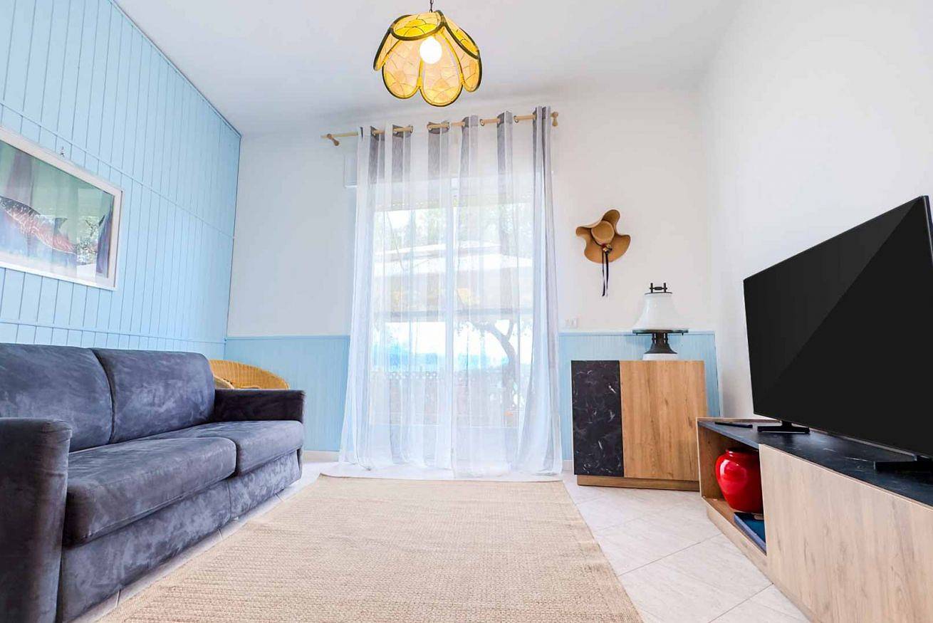 Apartamento entero, Acqua di Venere in Portovenere, Porto Venere Municipio
