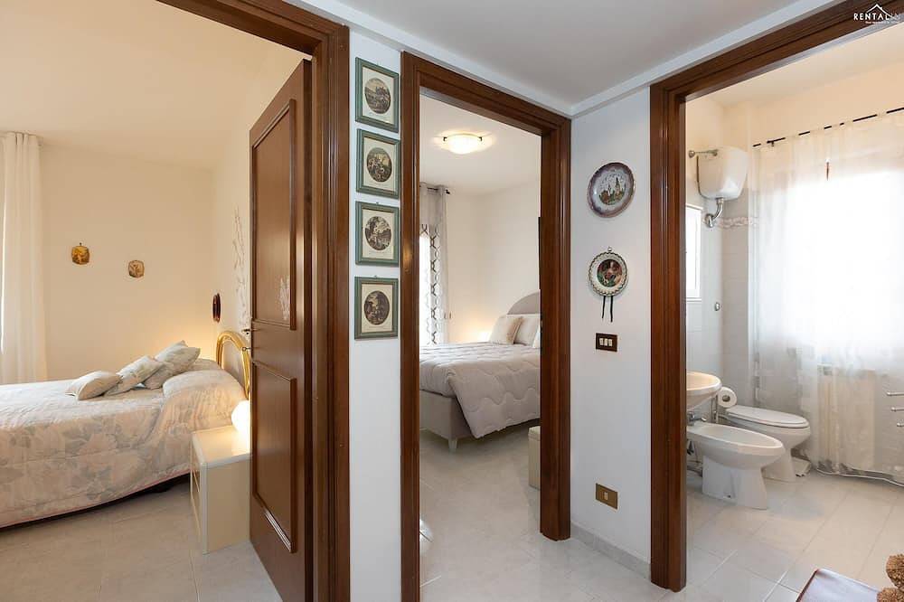 Ganze Wohnung, Casa Lu Wohnung.Casa Lu Wohnungcasa Lu Wohnungcasa Lu Wohnungcasa Lu Wohnungcasa Lu Wohnungcasa ... in Ladispoli, Rom Provinz